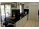 71 Twickenham Drive, Dubbo NSW 2830