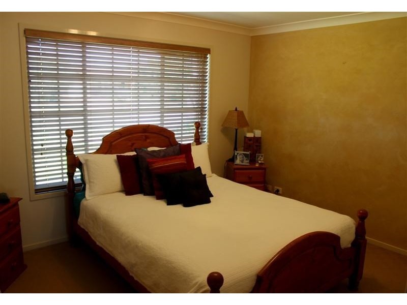 71 Twickenham Drive, Dubbo NSW 2830