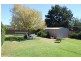 71 Twickenham Drive, Dubbo NSW 2830