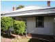 257 Darling Street, Dubbo NSW 2830