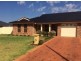 2 Timgarlen Avenue, Dubbo NSW 2830