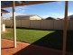 2 Timgarlen Avenue, Dubbo NSW 2830