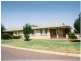 2/12 John Glenn, Dubbo NSW 2830