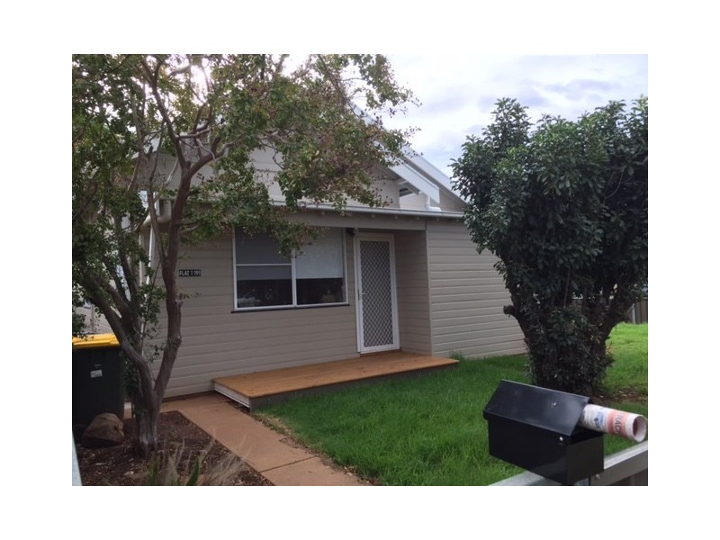 1/191 Fitzroy Street, Dubbo NSW 2830