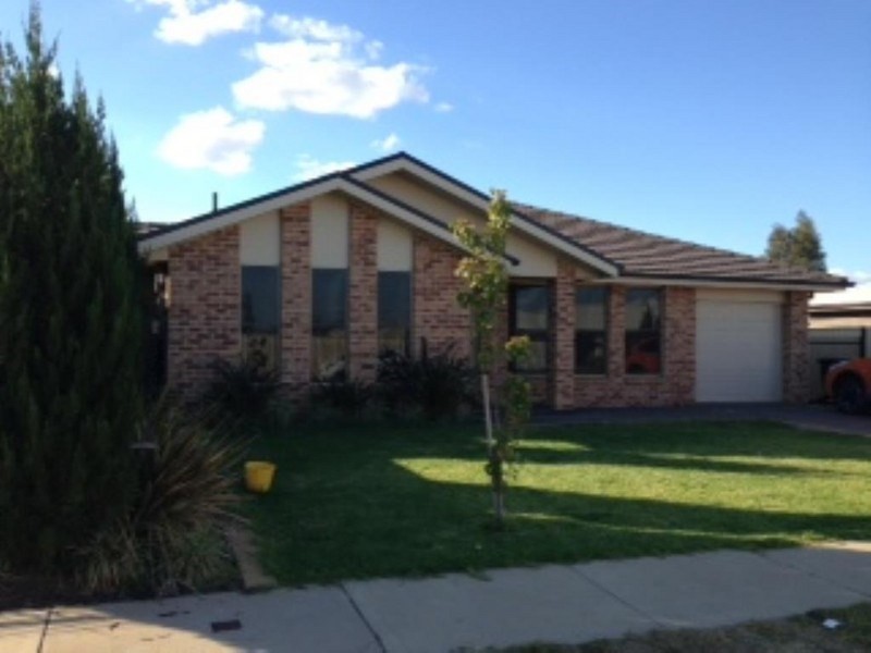1 Cobbity Avenue, Dubbo NSW 2830