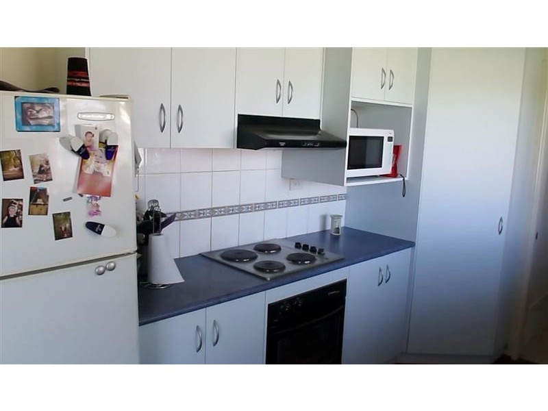 61 Boberah Street, Wongarbon NSW 2831