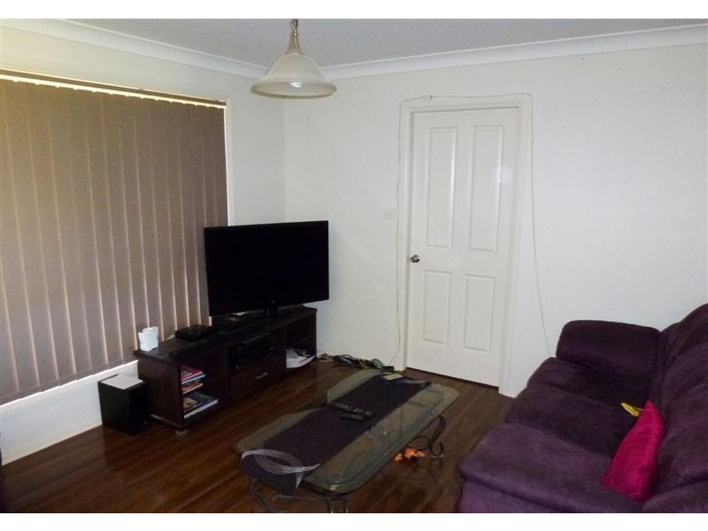 61 Boberah Street, Wongarbon NSW 2831