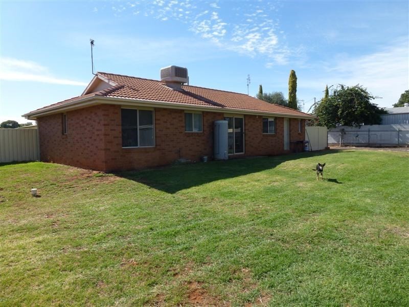 61 Boberah Street, Wongarbon NSW 2831