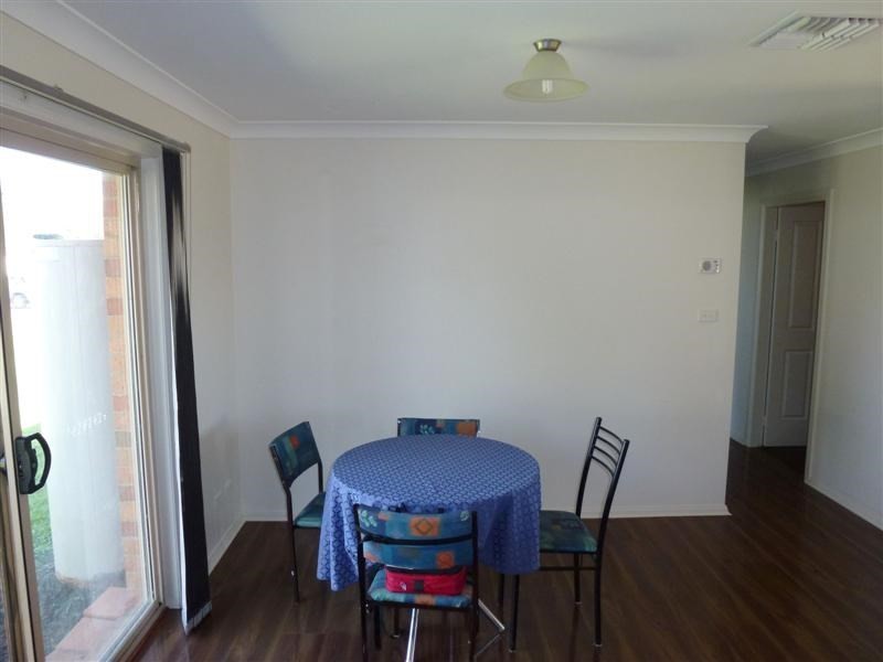 61 Boberah Street, Wongarbon NSW 2831