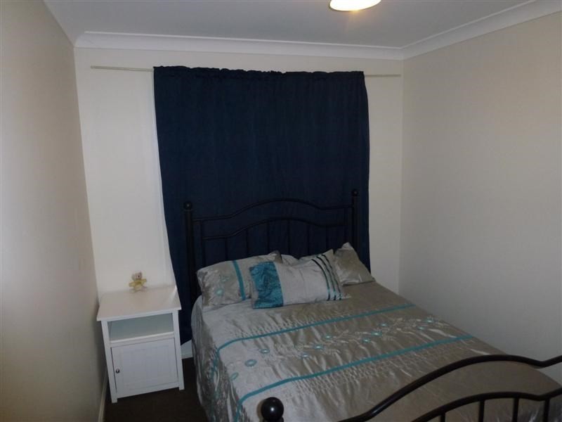 61 Boberah Street, Wongarbon NSW 2831