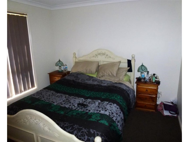 61 Boberah Street, Wongarbon NSW 2831