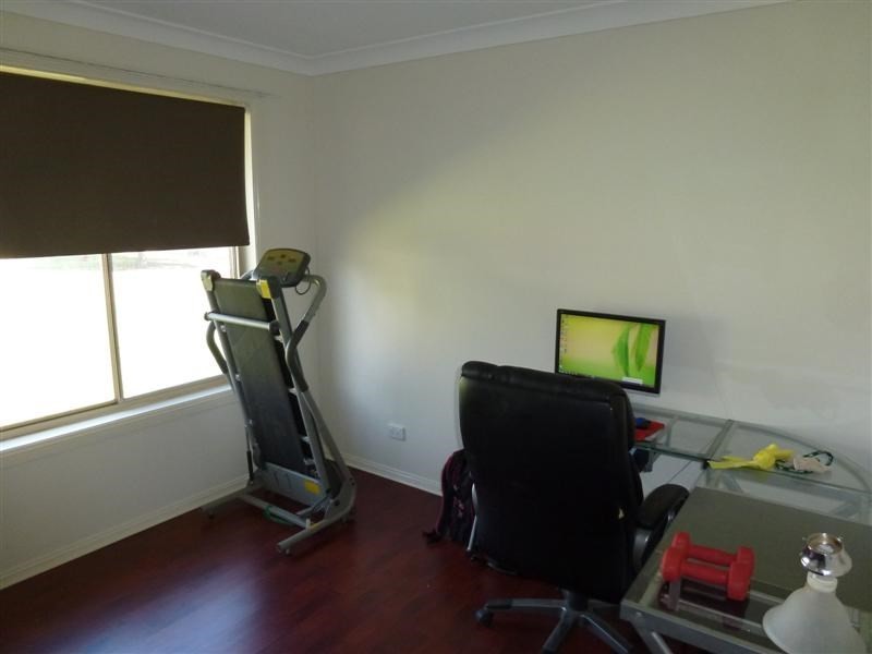 61 Boberah Street, Wongarbon NSW 2831