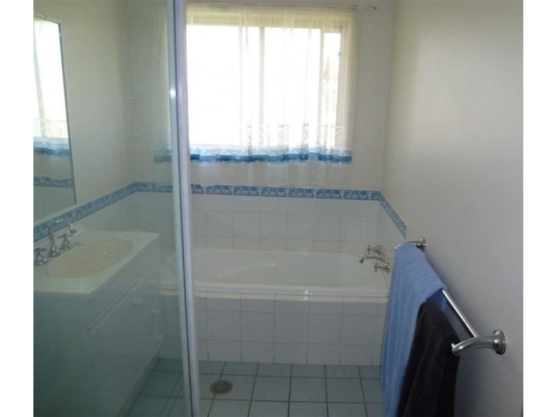 61 Boberah Street, Wongarbon NSW 2831