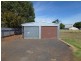 61 Boberah Street, Wongarbon NSW 2831