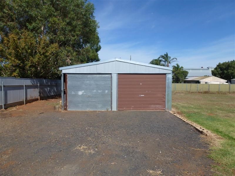 61 Boberah Street, Wongarbon NSW 2831