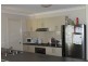 2 Cardiff Arms Avenue, Dubbo NSW 2830
