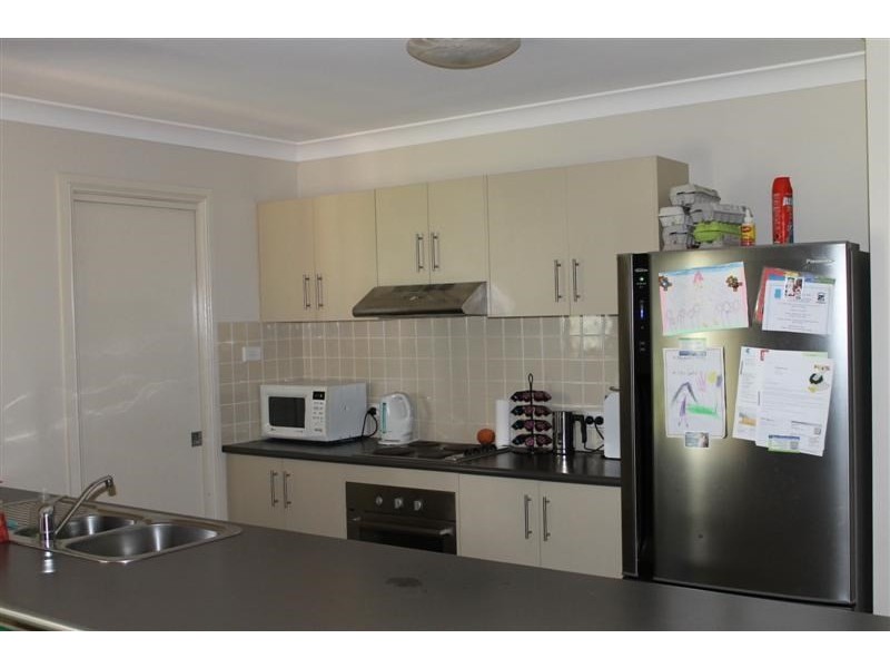 2 Cardiff Arms Avenue, Dubbo NSW 2830