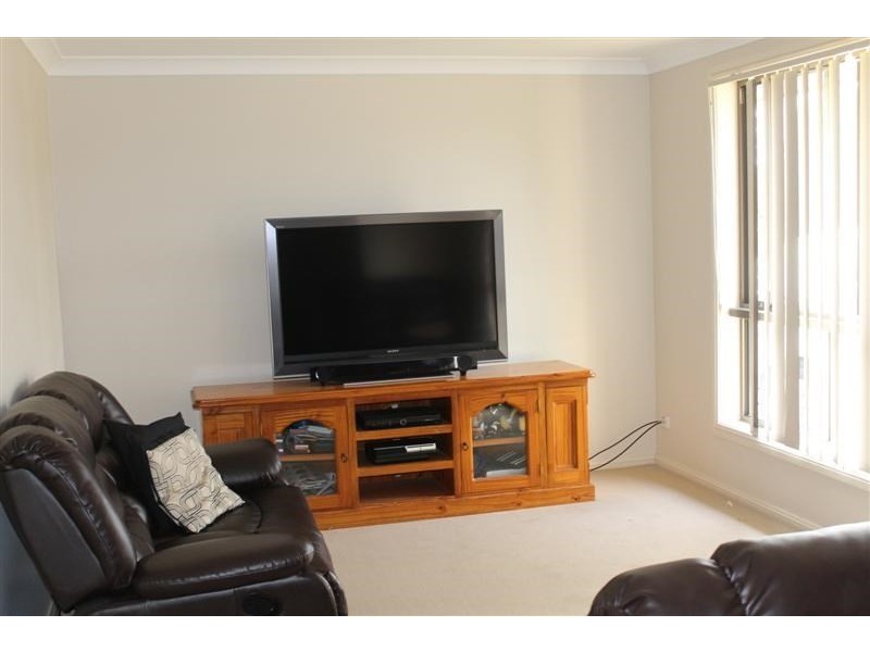 2 Cardiff Arms Avenue, Dubbo NSW 2830