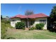 1 William Street, Wellington NSW 2820