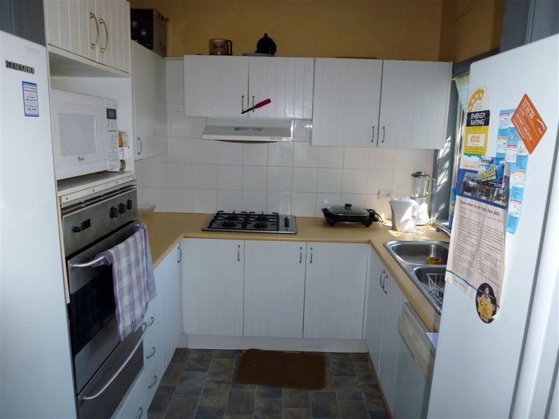 1 William Street, Wellington NSW 2820