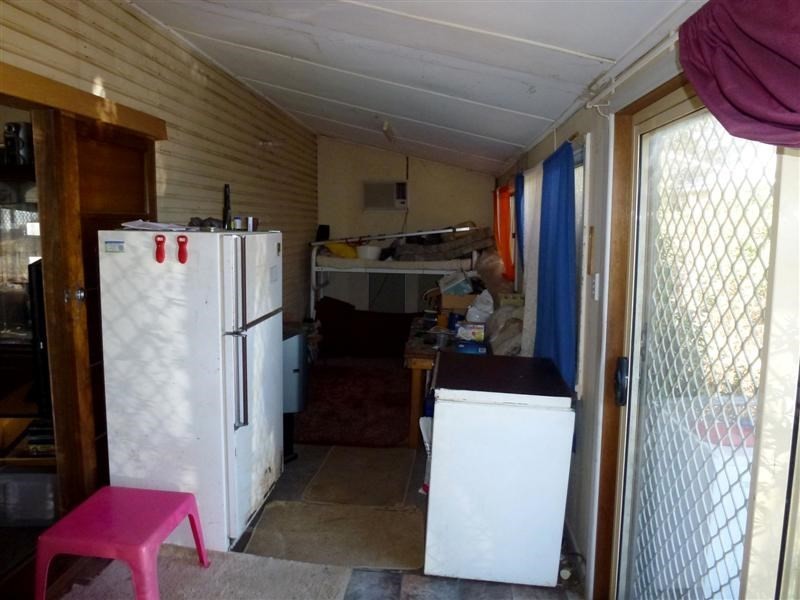 1 William Street, Wellington NSW 2820