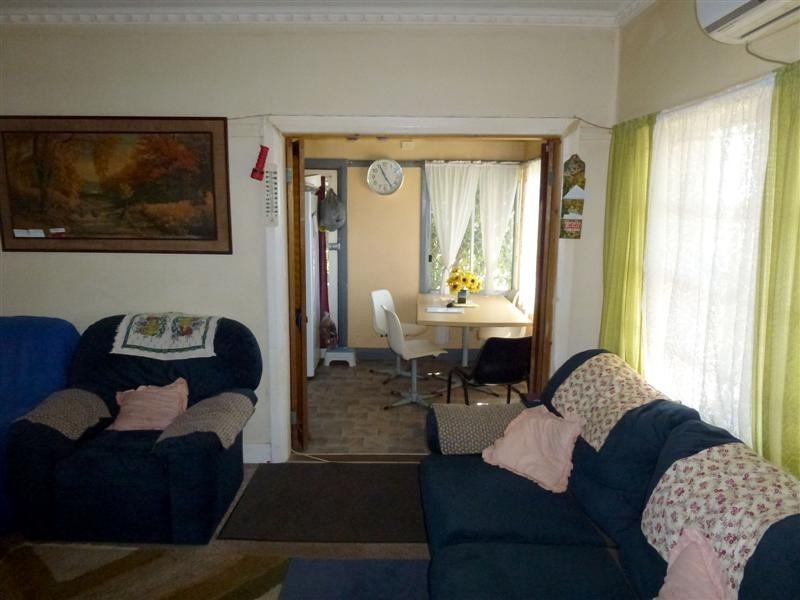 1 William Street, Wellington NSW 2820