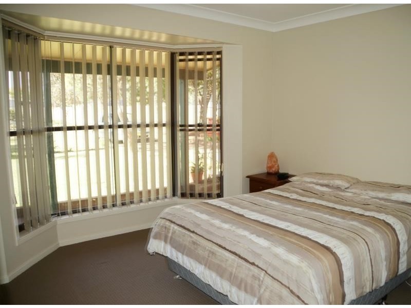 16 Gundong Street, Wongarbon NSW 2831