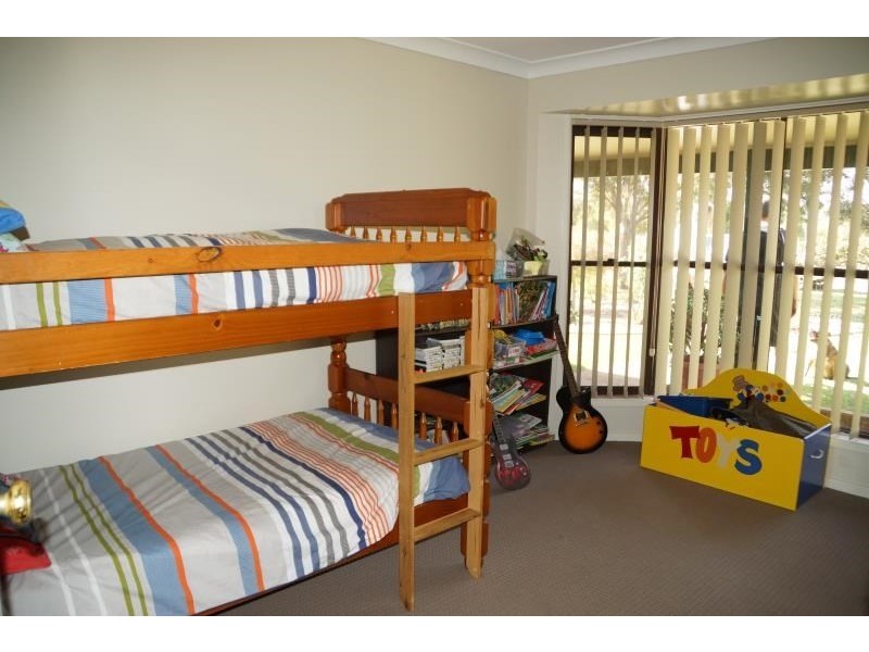 16 Gundong Street, Wongarbon NSW 2831