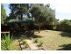 16 Gundong Street, Wongarbon NSW 2831