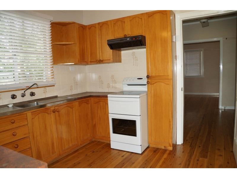 42 Boundary Road, Dubbo NSW 2830