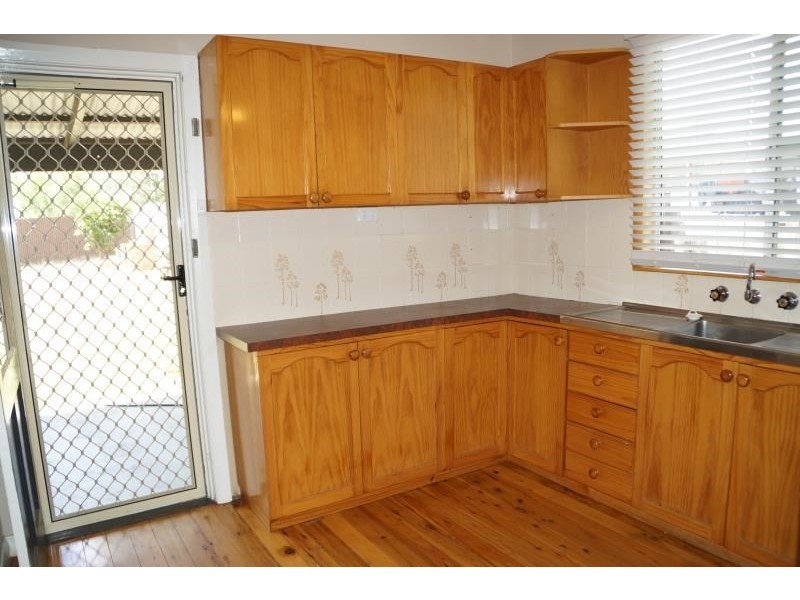 42 Boundary Road, Dubbo NSW 2830