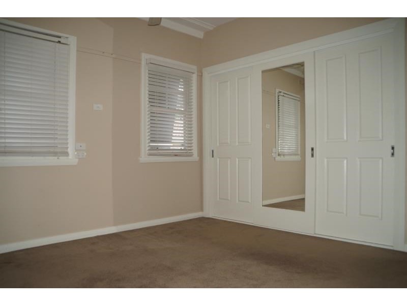 42 Boundary Road, Dubbo NSW 2830