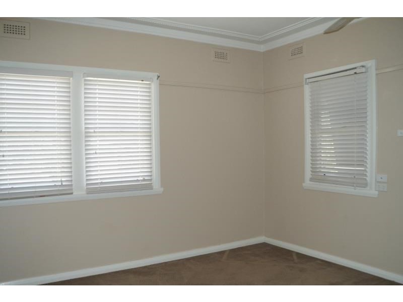 42 Boundary Road, Dubbo NSW 2830