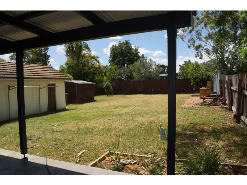 42 Boundary Road, Dubbo NSW 2830