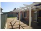 1B Kingfisher Street, Dubbo NSW 2830