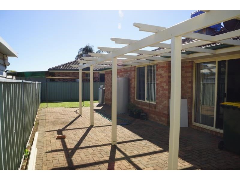1B Kingfisher Street, Dubbo NSW 2830
