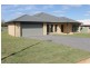 11 Crossroads Drive, Dubbo NSW 2830