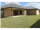 11 Crossroads Drive, Dubbo NSW 2830