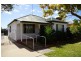 4 Frith Street, Dubbo NSW 2830