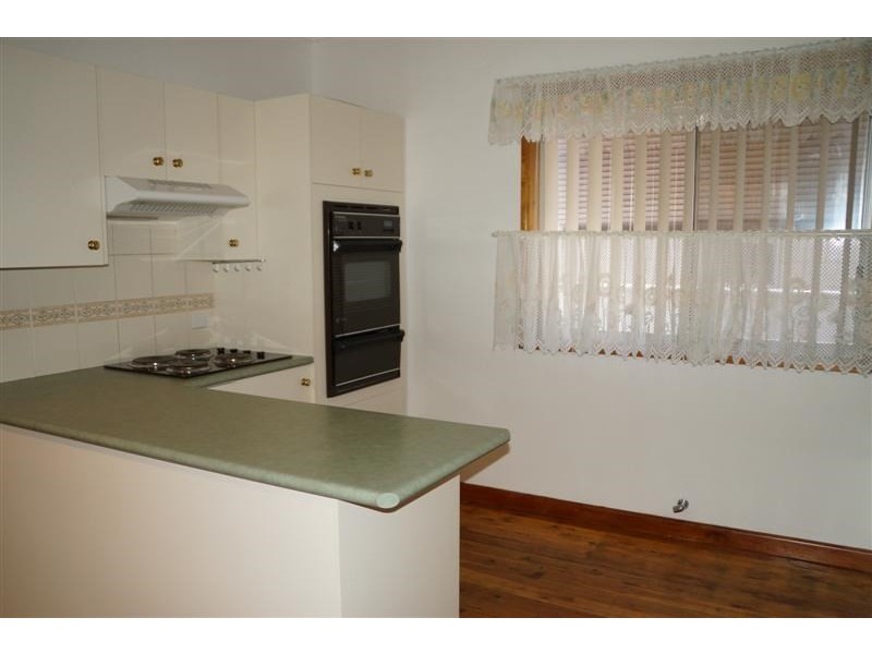 4 Frith Street, Dubbo NSW 2830