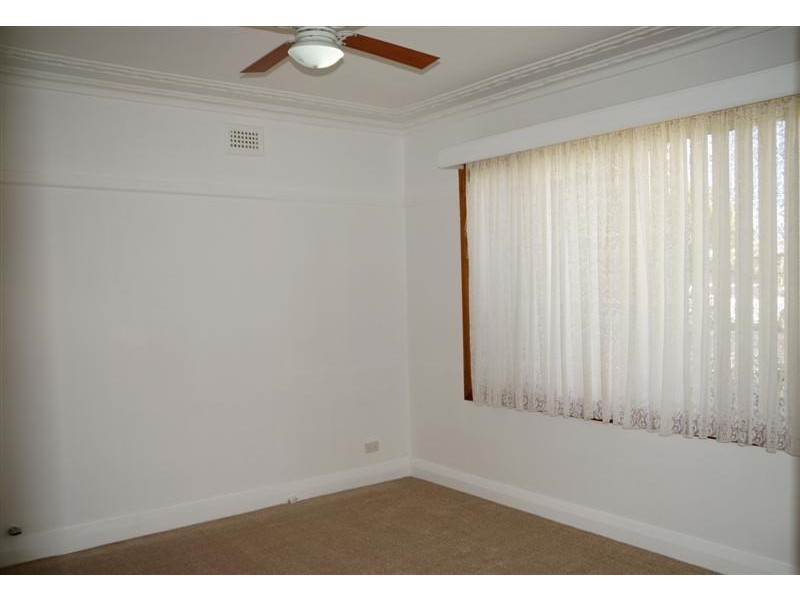 4 Frith Street, Dubbo NSW 2830