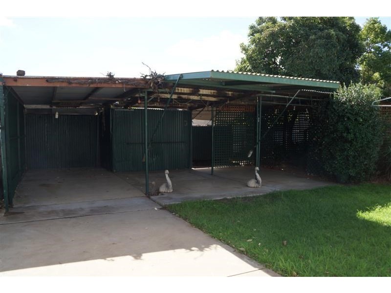 4 Frith Street, Dubbo NSW 2830
