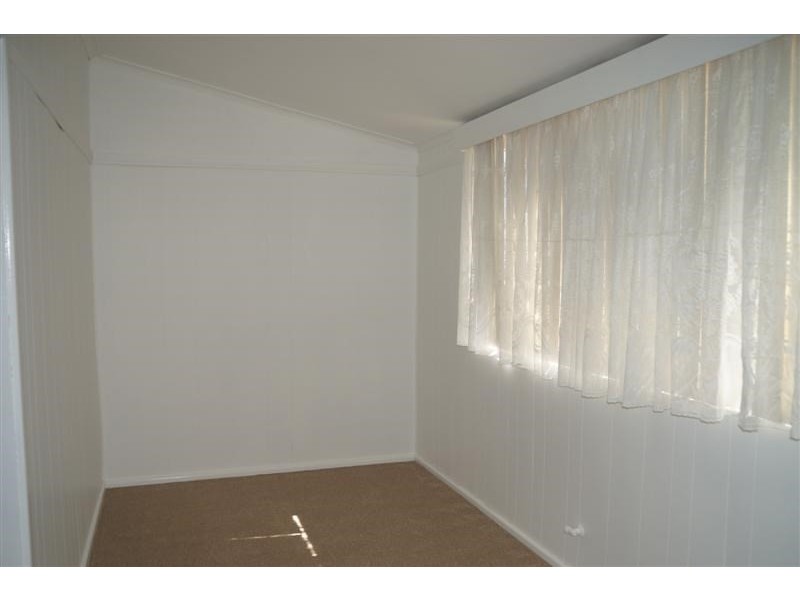 4 Frith Street, Dubbo NSW 2830