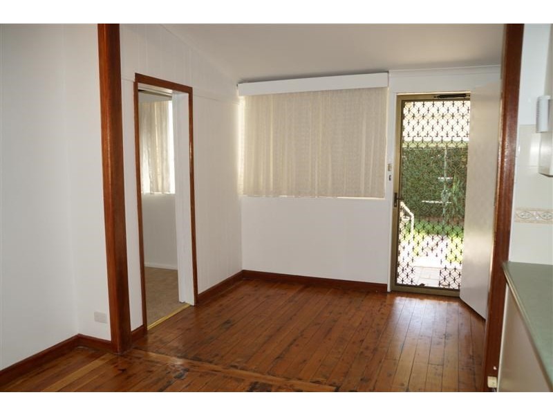 4 Frith Street, Dubbo NSW 2830