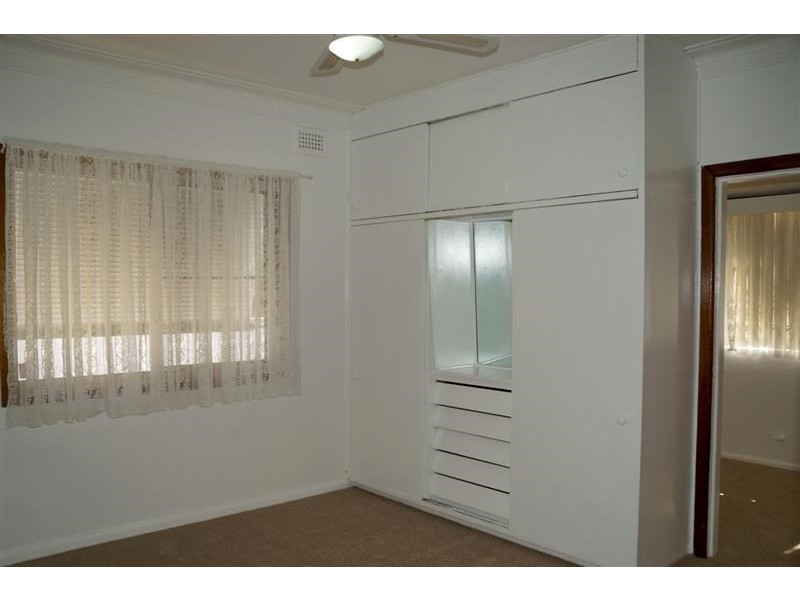 4 Frith Street, Dubbo NSW 2830