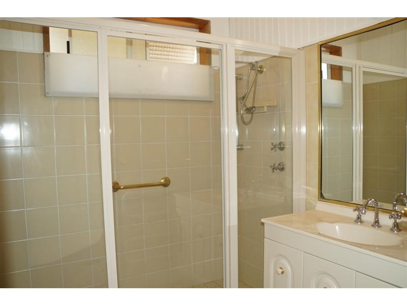 4 Frith Street, Dubbo NSW 2830