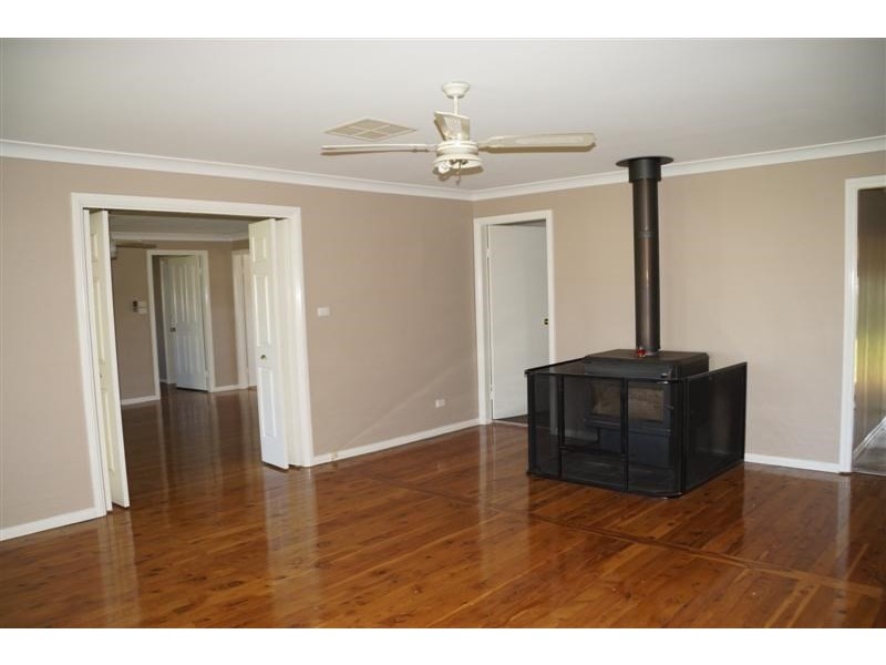 32 Barbigal Street, Dubbo NSW 2830