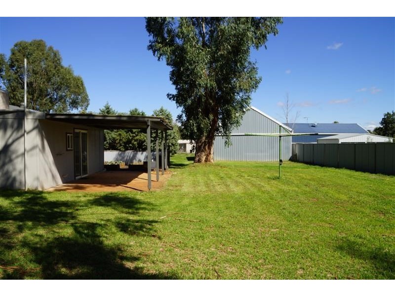 32 Barbigal Street, Dubbo NSW 2830
