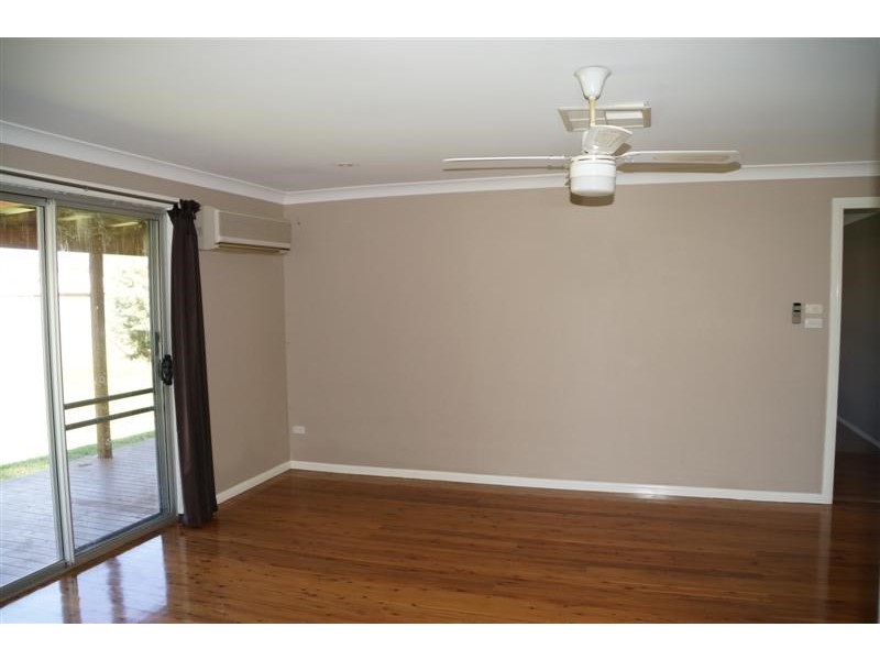 32 Barbigal Street, Dubbo NSW 2830