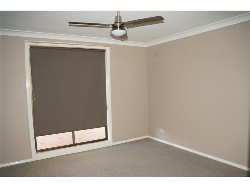 32 Barbigal Street, Dubbo NSW 2830